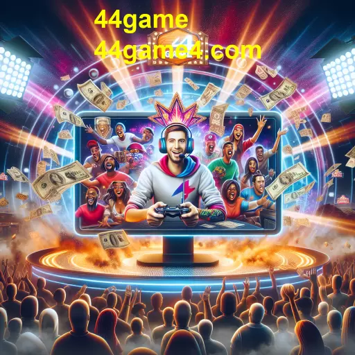 O Crescimento dos Jogos de Esporte no Universo Digital